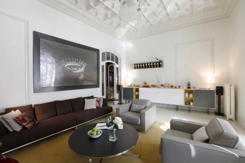 Ca La Maria Boutique Coliving Affittacamere 3*